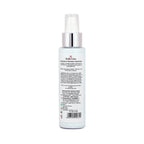 Vedic Line Eucalyptus & Rosemary Moisturizer | Grocsy