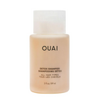 Ouai Detox Shampoo - Travel | Grocsy