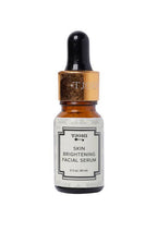 Tjori Skin Brightening Facial Serum | Grocsy