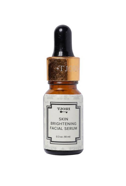 Tjori Skin Brightening Facial Serum | Grocsy