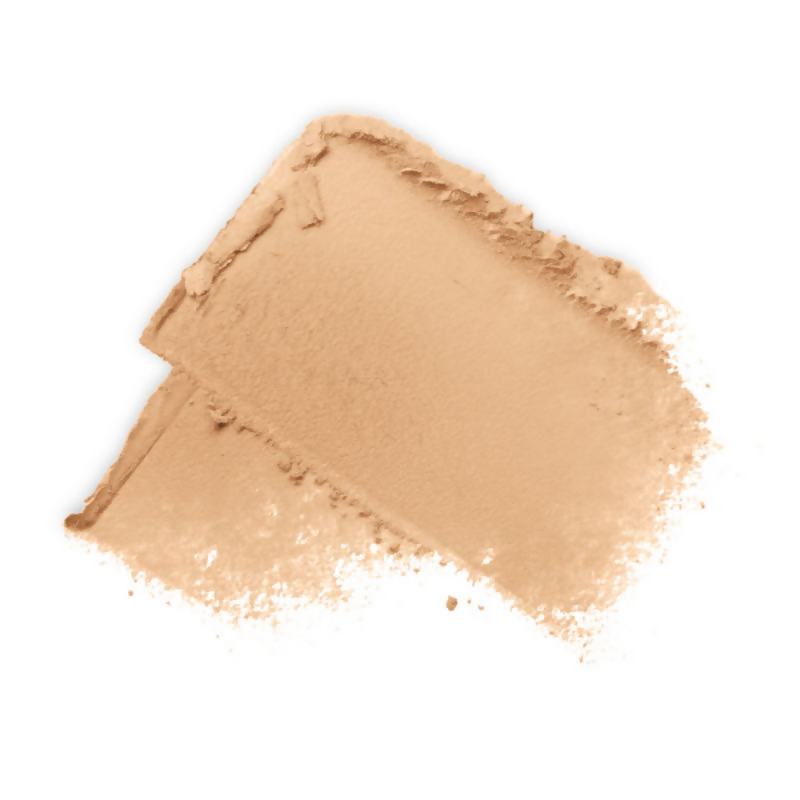 Max Factor Facefinity Compact Foundation - Crystal Beige | Grocsy