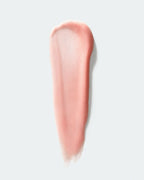 Clinique X Kate Spade New York Pop Plush Creamy Lip Gloss Airkiss Pop | Grocsy