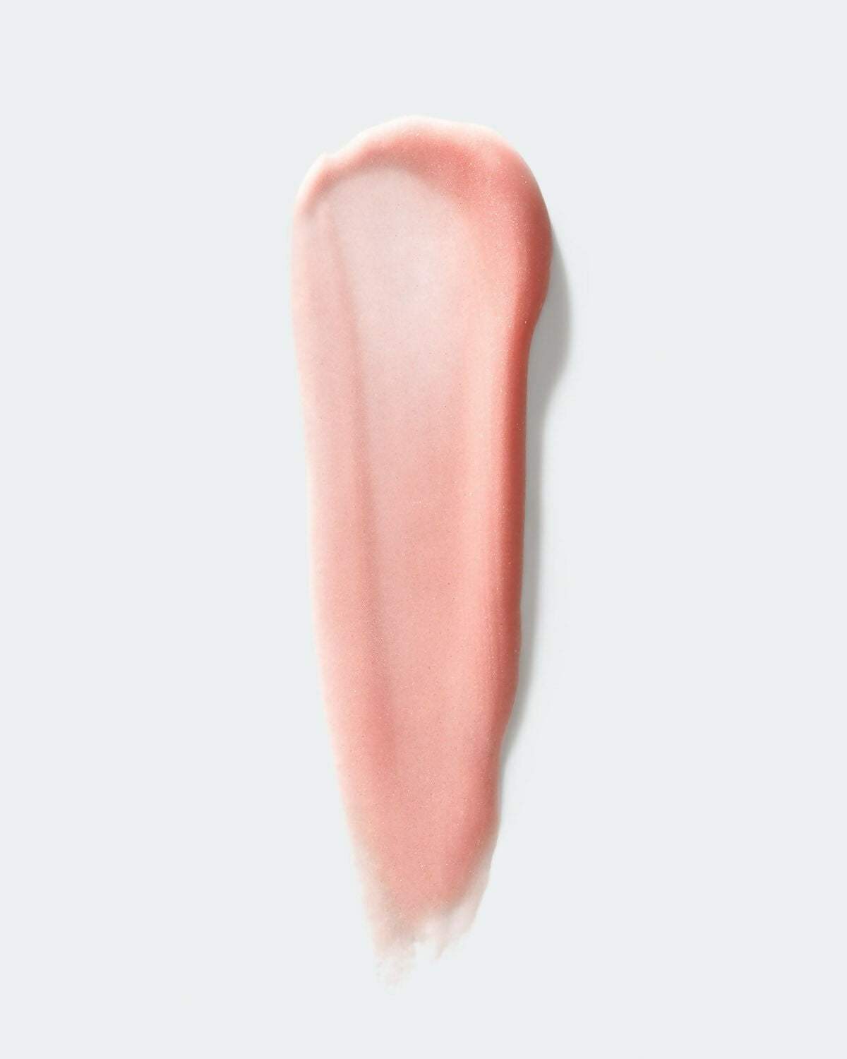 Clinique X Kate Spade New York Pop Plush Creamy Lip Gloss Airkiss Pop | Grocsy