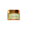 Body Gold Overnight Hydration Sleeping Mask | Grocsy