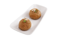 Agra Sweets Makhan Wada | Grocsy