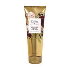 Bath & Body Works Dahlia Body Cream | Grocsy