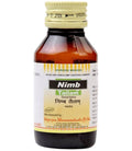 Nagarjun Pharma Nimb Tailam | Grocsy