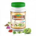 Swadeshi Special Chyawanprash | Grocsy