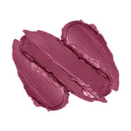 Colors Queen Lips, Cheeks & Eyelids Tint - Pink N Cheek | Grocsy