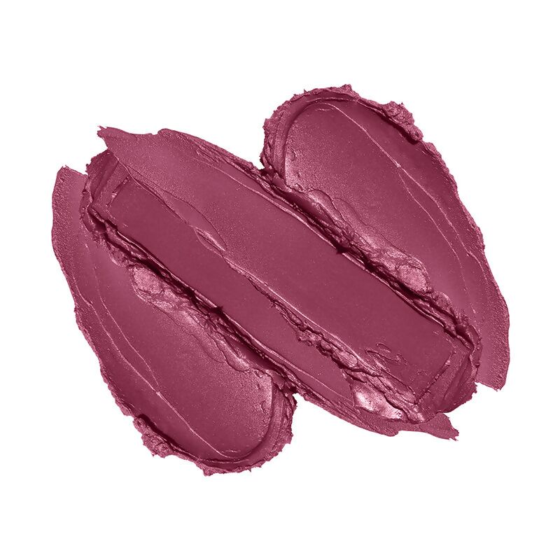 Colors Queen Lips, Cheeks & Eyelids Tint - Pink N Cheek | Grocsy