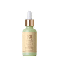 PIXI Vitamin-C Serum | Grocsy