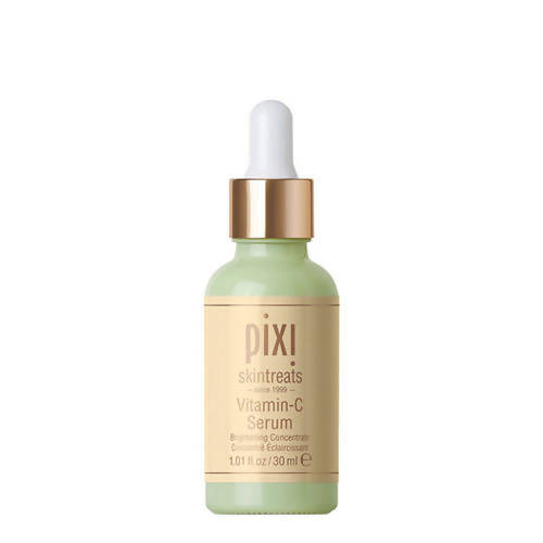 PIXI Vitamin-C Serum | Grocsy