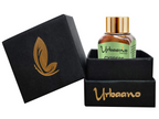 Urbaano Herbal Cypress Essential Oil | Grocsy