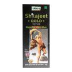 Sansu SJ Gold Syrup | Grocsy