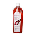 NutriGlow Red Wine Toner | Grocsy