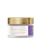Forest Essentials Revitalising Kashmiri Walnut Gel Scrub | Grocsy