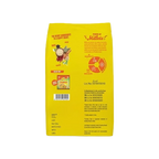 Sundrop Heart Classic Masala Oats With Millets | Grocsy