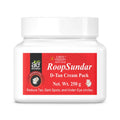 Ae Naturals Roop Sundar D-Tan Cream | Grocsy