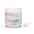 Inja Pro Marine Collagen Supplement For Women And Men For Healthy Skin | Grocsy