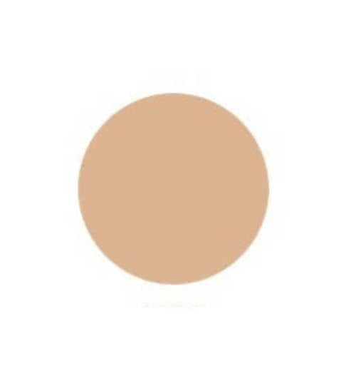 Innisfree My Foundation 3.1 - N27 Sand | Grocsy