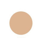 Innisfree My Foundation 3.1 - N27 Sand | Grocsy