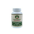 Maharishi Ayurveda Dasan Sanskar Churna | Grocsy