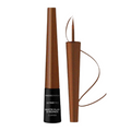 Faces Canada Ultime Pro Matte Play Eyeliner - Copper | Grocsy