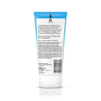 Neutrogena Hydro Boost Exfoliating Cleanser | Grocsy