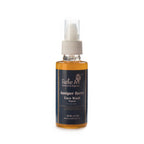 Rustic Art Organic Juniper Berry Face Wash | Grocsy