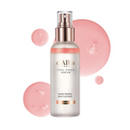 d'Alba Italian White Truffle Vital Spray Serum | Grocsy