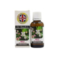 Dr. Bach's Holly (Pure Essence) Bach Flower | Grocsy