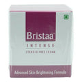 Bristaa Intense Cream - Advanced Skin Brightening Formula | Grocsy