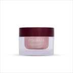 Colorbar Miracle Glow Selfie Ready Primer | Grocsy