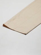 MULTI SHADES Men Beige Solid Pyjamas | Grocsy