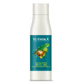 Yuthika Professional Hair Developer 20 Volume (6%) | Grocsy