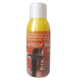 Bioforce Homeopathy AG Arnica Normal Shampoo With Conditioner | Grocsy