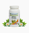 Planet Ayurveda Kutaj Powder | Grocsy