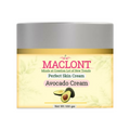Maclont Avocado Face Cream | Grocsy