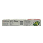 Baidyanath Jhansi Ayurvedant Ayudant Toothpaste | Grocsy