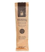 Isha Life Herbal Toothpaste | Grocsy