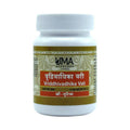 Uma Ayurveda Vriddhivadhika Vati Tablets | Grocsy
