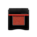 Shiseido Pop Powdergel Eye Shadow - Vivivi Orange/6 | Grocsy