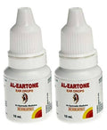 Al-Eartone Ear Drops | Grocsy