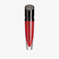 Oriflame The One Lip Sensation Matte Velvet - Orange Suede | Grocsy