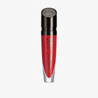 Oriflame The One Lip Sensation Matte Velvet - Orange Suede | Grocsy
