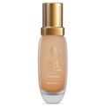 Forest Essentials Som Rasa Silk Skin Tint | Grocsy