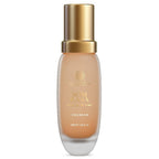 Forest Essentials Som Rasa Silk Skin Tint | Grocsy
