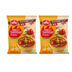MTR Vangi Bhath Powder