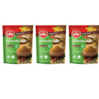 MTR Karivepaku Podi