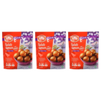MTR Gulab Jamun Mix | Grocsy